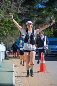 BIB: 
                            <button type="button" onclick="openModal(19219585)" class="btn btn-primary btn-sm float-right btn-popup" data-toggle="modal" data-target=".modal-high-quality">
                        <i class="fas fa-shopping-cart"></i> Add to Cart
                    </button>
                                            <button type="button" onclick="isThisMe(19219585, true)" class="btn btn-success btn-sm float-right btn-popup btn-isme hidden" data-toggle="tooltip" data-placement="bottom" title="นี่คือรูปของคุณใช่ไหม คลิกที่นี่เพื่อเอาเข้าอัลบั้ม">
                        <i class="fas fa-plus"></i> Add to album
                    </button>
                    <button type="button" onclick="isThisMe(19219585, false)" class="btn btn-warning btn-sm float-right btn-popup btn-isnotme hidden">
                        <i class="fas fa-ban"></i> Remove from album
                    </button>